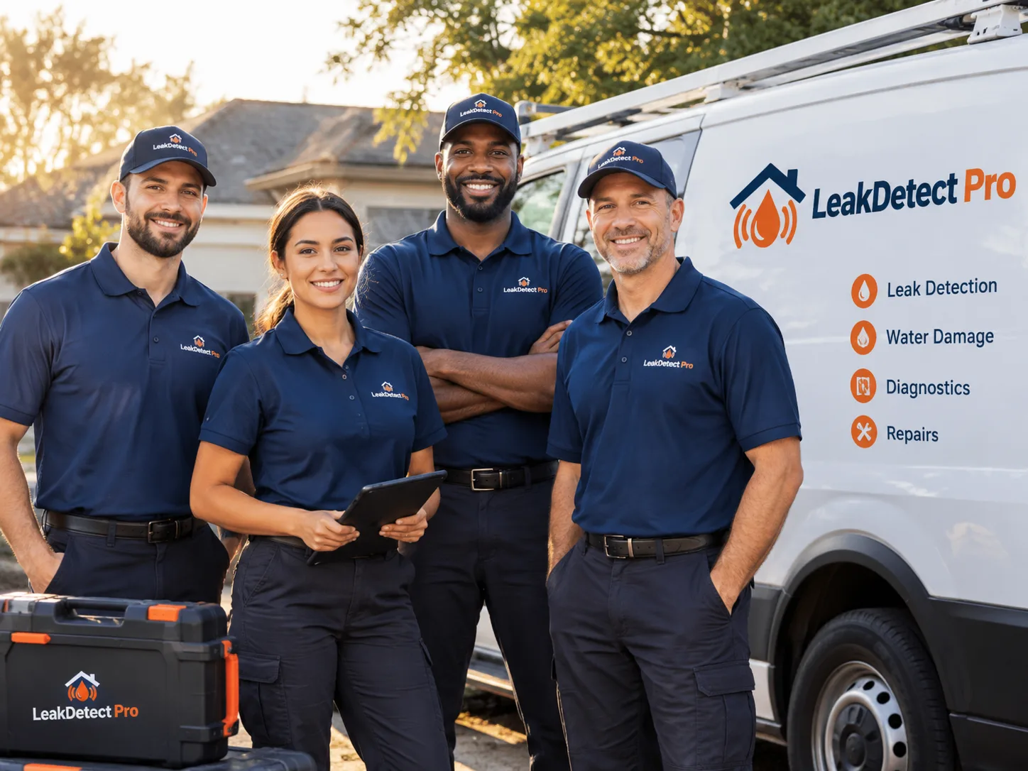 Roof Repair company in Sequatchie, TN